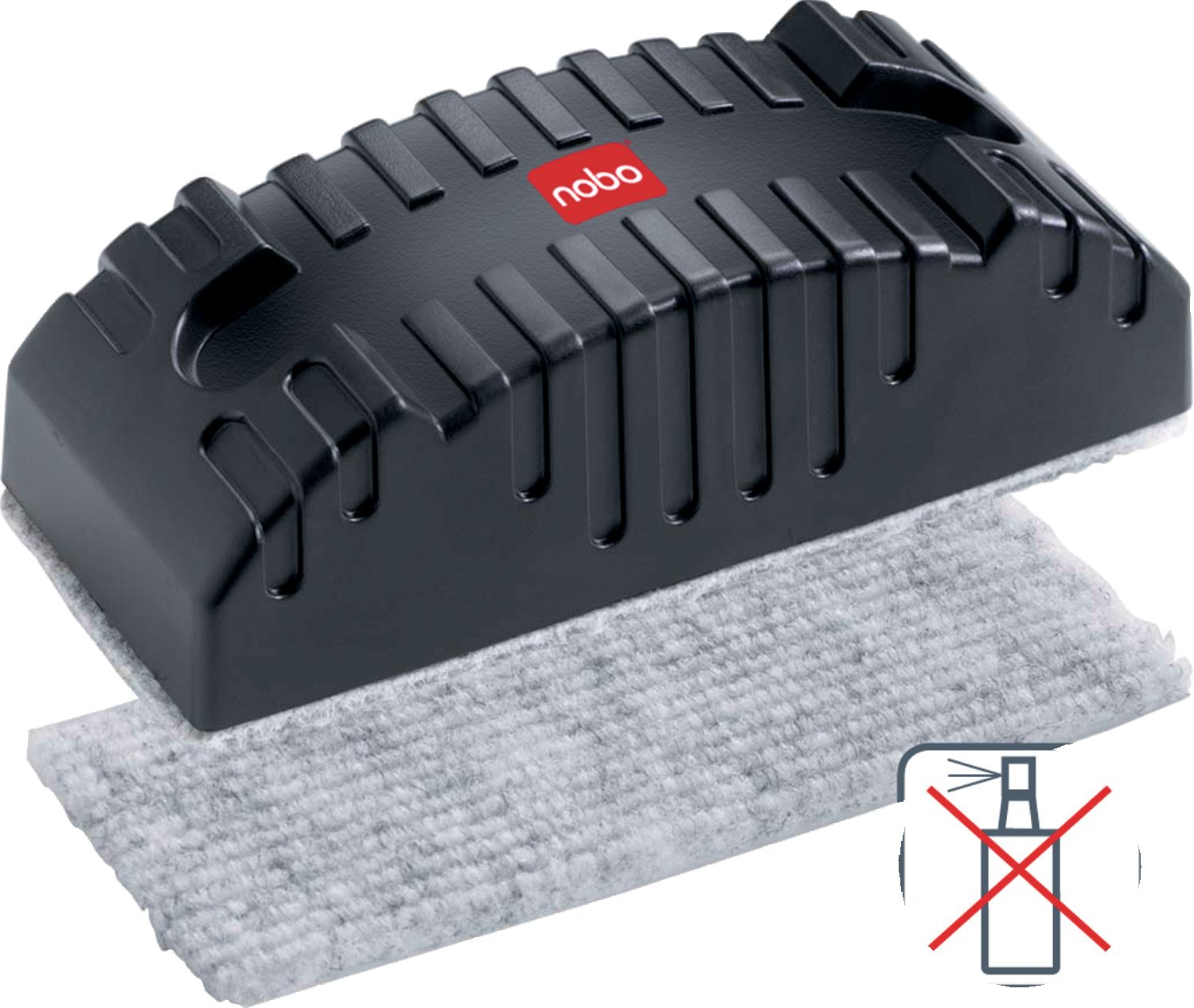 REZERVA BURETE MAGNETIC 10/SET NOBO REZERVA BURETE MAGNETIC 10/SET NOBO
